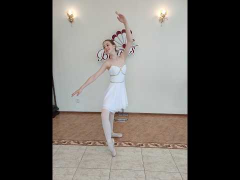 Talisman F 0123 - video 3