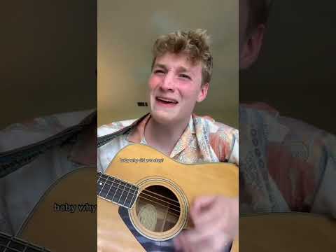 Star Tripping - Kevin Atwater