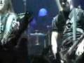 Dimmu Borgir - Sympozium [Live] 