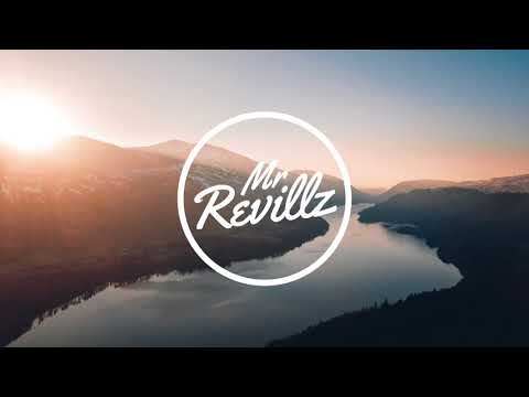 Jacob Banks & Louis the Child - Diddy Bop (Fifty Shades Freed)