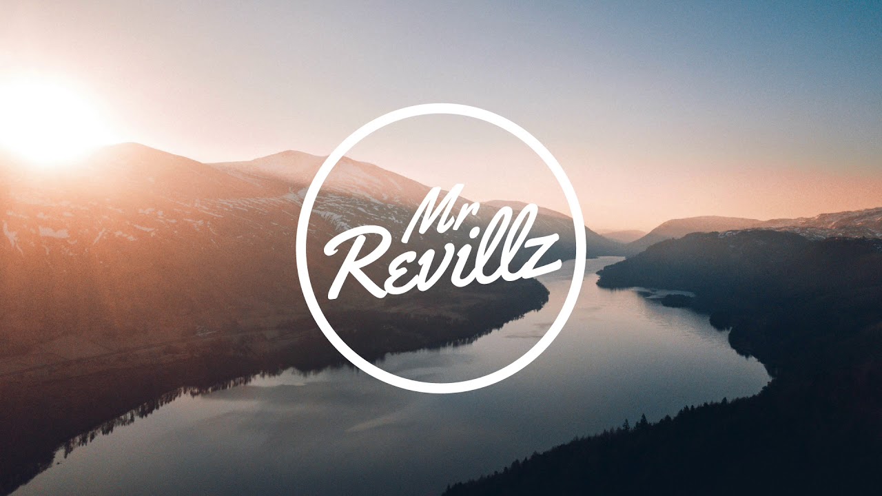 Diddy Bop by Louis The Child & Jacob Banks from UK | Popnable
