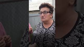 Ստիպված աշխատում ենք առավոտից` գիշեր, որ... ///Լրաբեր