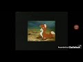 The Fox And The Hound 2 DVD Commercial 3 2006