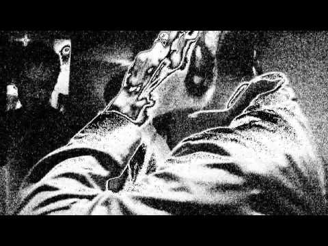 Lee Coombs & Uberzone "Right now"