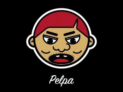 Gappy Ranks Aka Pelpa - Addi Shoes [Official Video]