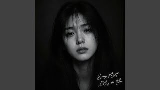 Download lagu Why Did You Leave so Soon mp3