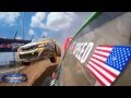 EXTREME SPORTS Video 24 
