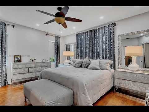 2370 17th St, Miami, FL 33145 - Uma única família - Imóveis - Venda