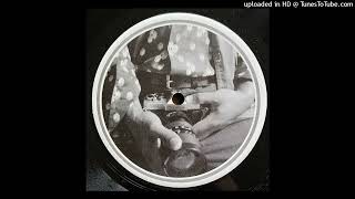 Starski & Mental Machine - Love Camera (TNT's Black Out Mix)