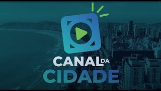 RESUMO DA SEMANA #2 - Canal da Cidade