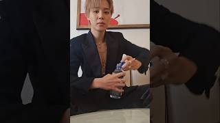 Download lagu Jimin Live Weverse(1/10/25)Jimin Weverse live English subs #jimin mp3