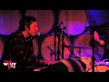 Matt Costa - "Good Times" (Live at City Winery)