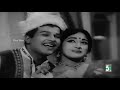 Manjal Kukkumam Song Ner Vazhi Jaishankar Vanisri