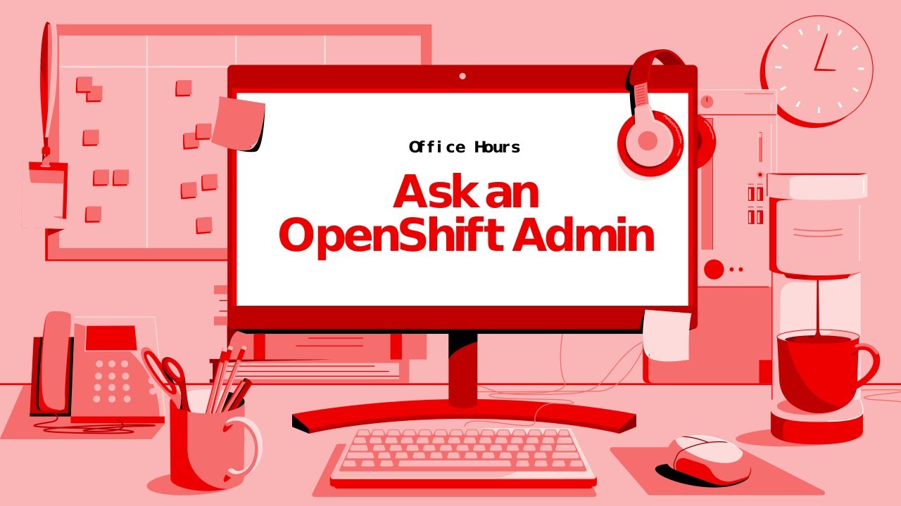 Ask an OpenShift Admin | Ep 141 | What's New in OpenShift 4.17 for Admins!