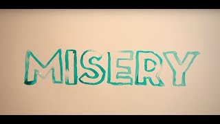 blink-182 - Misery (Legendado em PT-BR)