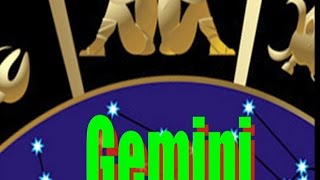 Jan 6 Gemini Astrological Forecast