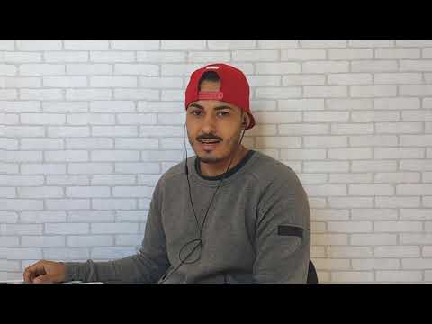 💎🔥 Reagindo a The Cypher Deffect 2 - Costa Gold ft. Kant, Chayco e Spinardi) (Diamond React) 💎🔥