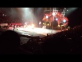 Circus
