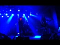 Combichrist - We Were Made to Love You, Out Of ...