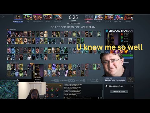 Topson shares an "Easiest Way" to gain more candies in Candyworks 😂