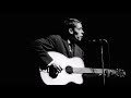 Jacques Brel - Jojo