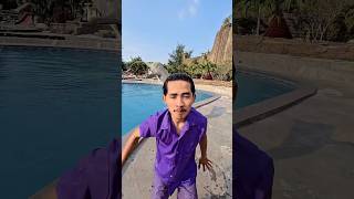 Download lagu Come swim in the pool #shorts #funny #comedy #remix #fyp mp3