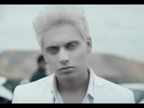 KAYA GİRAY - YARINIM YOK (COVER) #MELODİYEAÇILANPENCERE