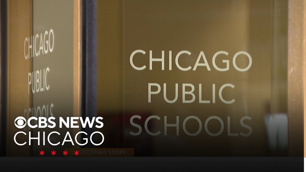 Sexual misconduct, misuse of funds and employees under investigation: Details from new Chicago schoo