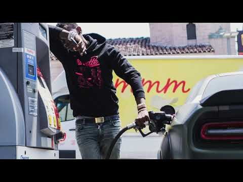 [FREE] Young Dolph x Moneybagg Yo Type Beat 2019 - Layup | Hard Trap Type Beat | @DJKronicBeats