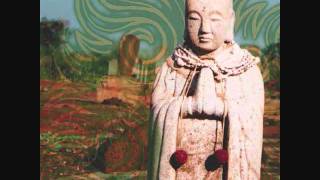 Yakuza - Cancer of Industry