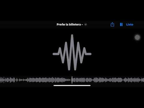 Preñe la billetera - (trap) marcianeke x young beef x pablo chill-e x kaydy cain 