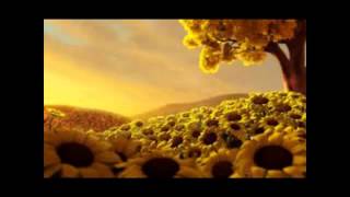 Elizabeth Mitchell   You Are My Sunshine lyrics