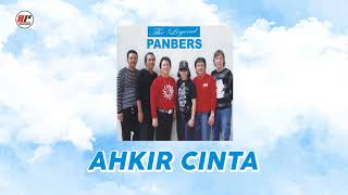 Download lagu Panbers Akhir Cinta... mp3