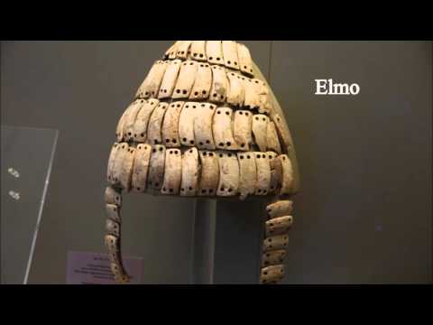 Grecia 15  Alfa 16 noni