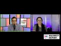 When Capitalism Fails to Save Us from Pandemics w/ Richard Wolff - MR Live - 10/6/20