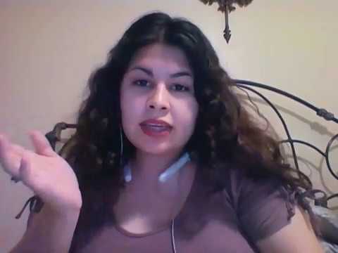 Design is One Review