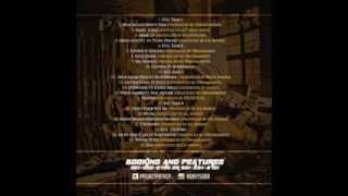 Project Pat - Gas (Produced by Lil Awree)