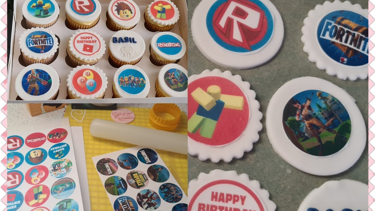 What’s the difference between wafer paper and icing sheet? More REF