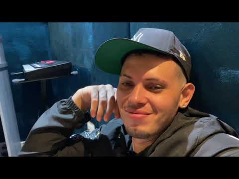 O FIM DA MC SUH E MC NAY