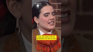 Mesa que más aplauda