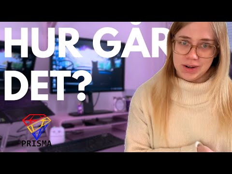 Hur går det med Historien Olof glömde berätta?