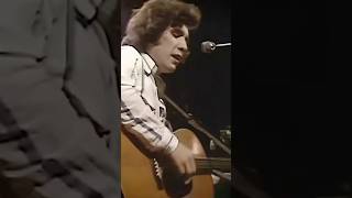 Vendido por mais de 1 milhão de dólares! #americanpie #donmclean