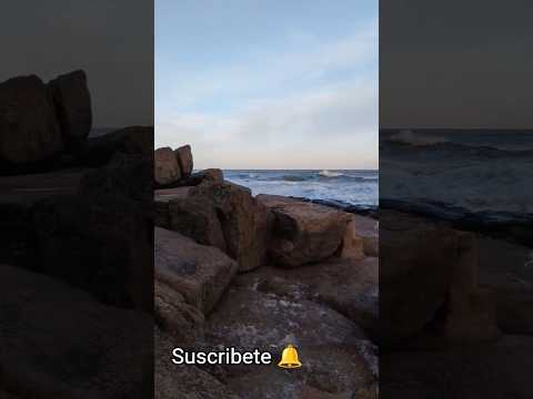 🌊 Faro José Ignacio | Uno de los Paisajes Más Lindos de Maldonado 🇺🇾
