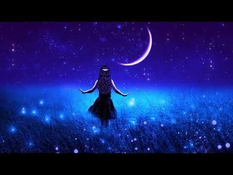 Beautiful & Soothing Sleep Music for Kids Nap Music for Deep Sleep - Calming Bedtime Music