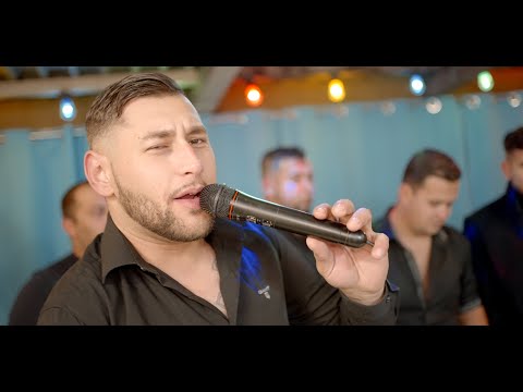 Gipsy Titanic ft. Karisko, Agrim band - De man nevo jilo ( cover )