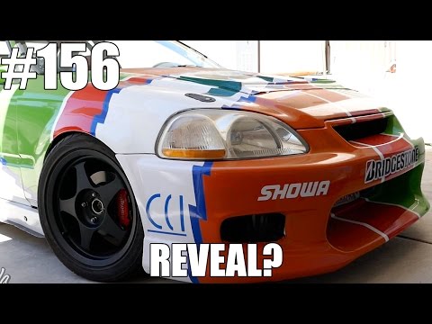 SPOON SW388! +REVEAL?