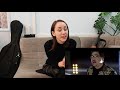 Утреннее шоу "Таң KZ" - Clipbox с виолончелисткой AVRORA Утреннее шоу "Таң KZ" - Clipbox с виолончелисткой AVRORA
