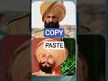 DID YOU KNOW Kesari 2 Trailer Kesari Chapter 2 Teaser Kesari Kesari2 Akshaykumar Kesarichapter2