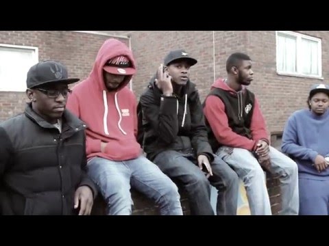 Video thumbnail Lxe1kXhmQHE