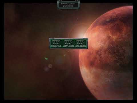 StarCraft II Wings of liberty Real scale